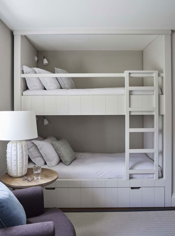 Home Quality Remodeling Inc. | Accessory Dwelling Unit, Room Additions and Kitchen Remodeling