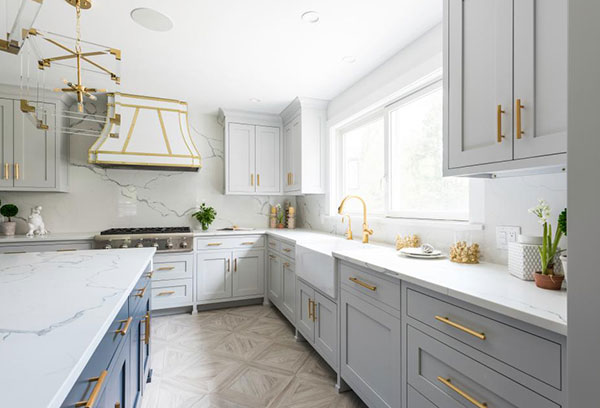 Home Quality Remodeling Inc. | Accessory Dwelling Unit, Bathroom Remodeling and GC   Home Remodeling