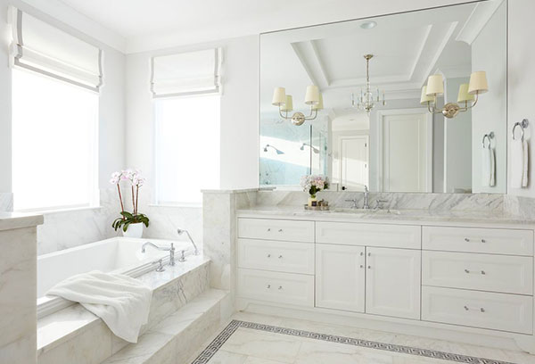 Home Quality Remodeling Inc. | Kitchen Remodeling, GC & Home Remodeling and Room Additions