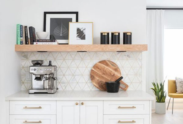 Home Quality Remodeling Inc. | Bathroom Remodeling, Outdoor Living and GC & Home Remodeling