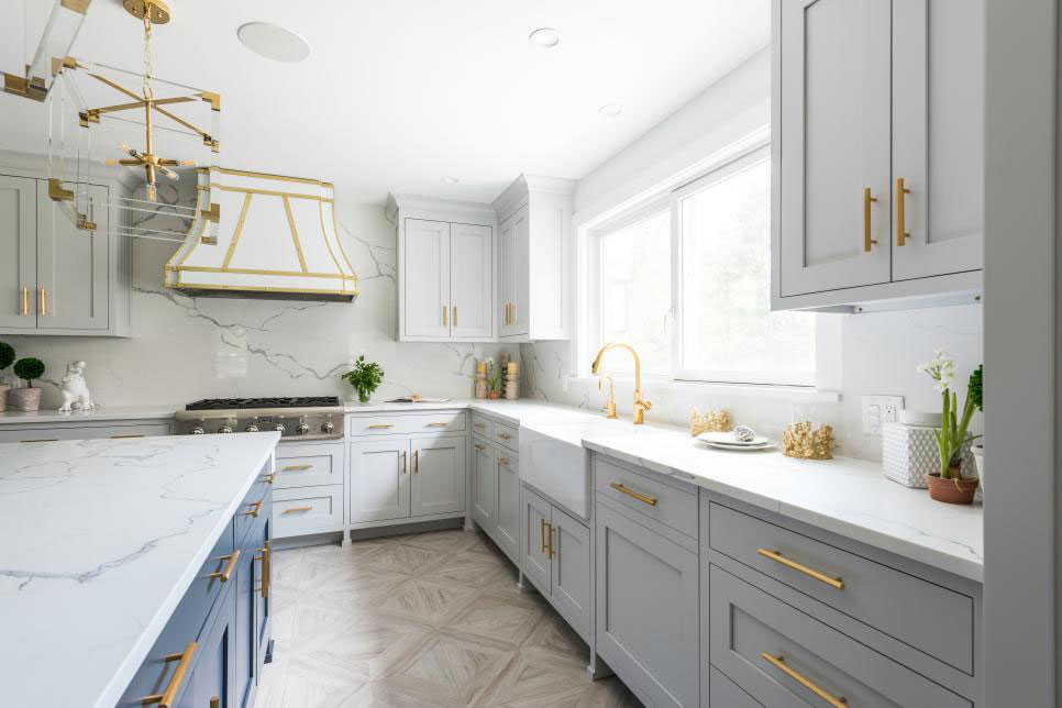 Home Quality Remodeling Inc. | Accessory Dwelling Unit, Bathroom Remodeling and GC   Home Remodeling
