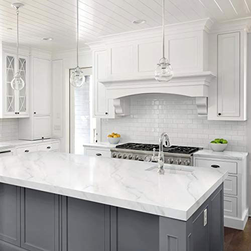 Home Quality Remodeling Inc. | Kitchen Remodeling, Outdoor Living and Accessory Dwelling Unit