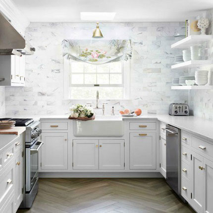 Home Quality Remodeling Inc. | Bathroom Remodeling, Kitchen Remodeling and Accessory Dwelling Unit