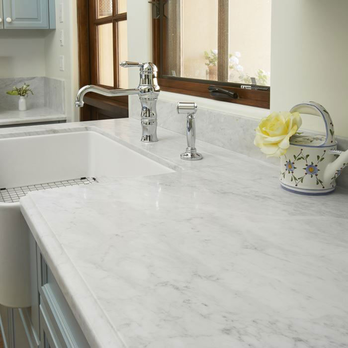 Home Quality Remodeling Inc. | Bathroom Remodeling, Kitchen Remodeling and Room Additions