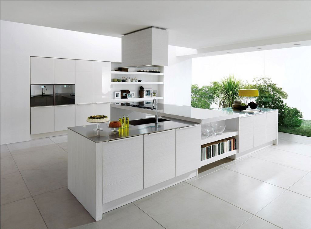 Home Quality Remodeling Inc. | Outdoor Living, Room Additions and Bathroom Remodeling
