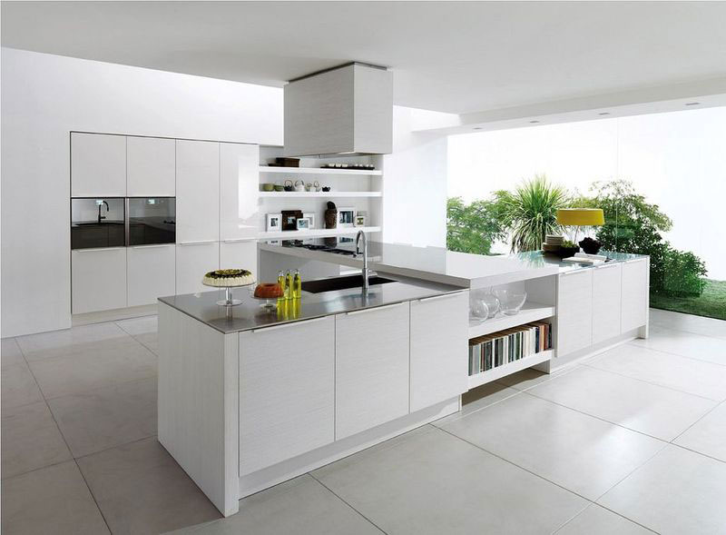 Home Quality Remodeling Inc. | Accessory Dwelling Unit, Bathroom Remodeling and Room Additions