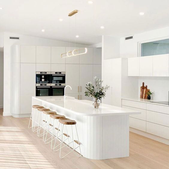 Home Quality Remodeling Inc. | Kitchen Remodeling, GC   Home Remodeling and Outdoor Living