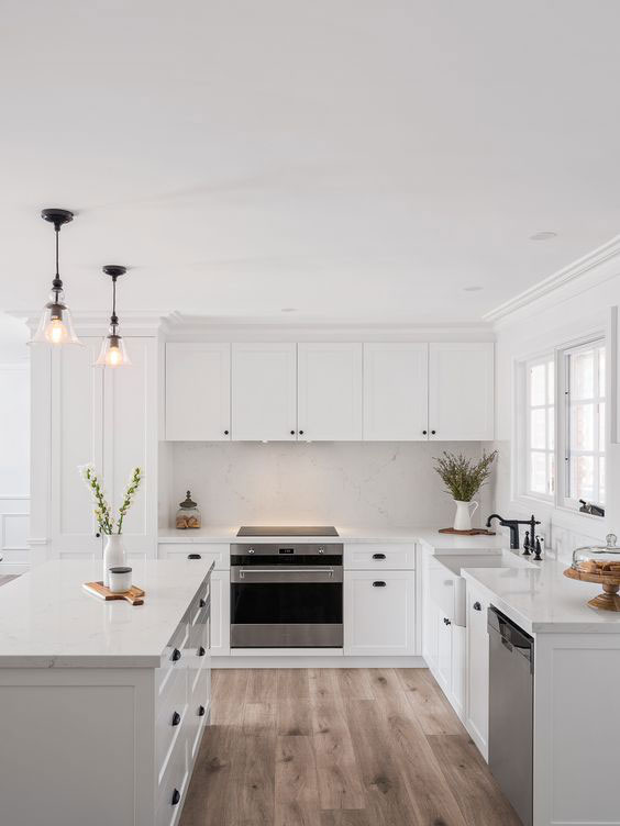 Home Quality Remodeling Inc. | Bathroom Remodeling, Room Additions and Accessory Dwelling Unit