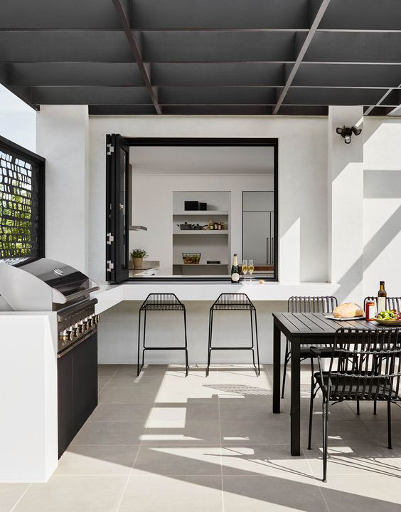 Home Quality Remodeling Inc. | Kitchen Remodeling, Accessory Dwelling Unit and Outdoor Living