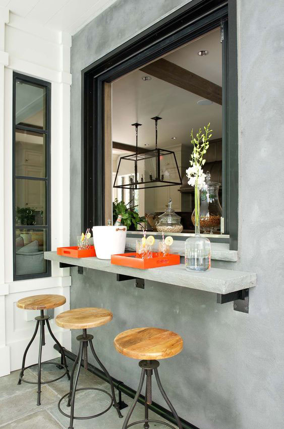 Home Quality Remodeling Inc. | Room Additions, Kitchen Remodeling and Outdoor Living