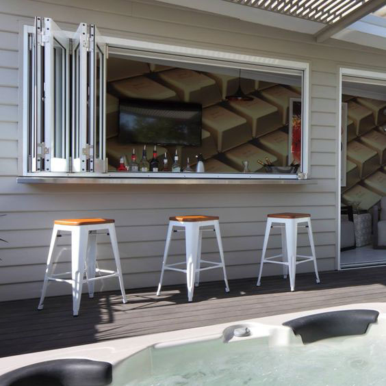 Home Quality Remodeling Inc. | Room Additions, Bathroom Remodeling and Kitchen Remodeling