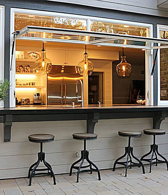 Home Quality Remodeling Inc. | GC   Home Remodeling, Outdoor Living and Accessory Dwelling Unit