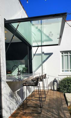 Home Quality Remodeling Inc. | Room Additions, Kitchen Remodeling and Accessory Dwelling Unit