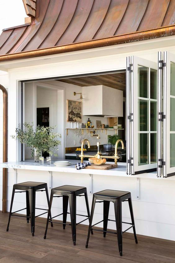 Home Quality Remodeling Inc. | GC   Home Remodeling, Accessory Dwelling Unit and Bathroom Remodeling