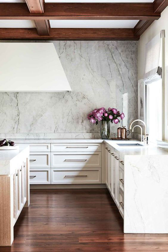 Home Quality Remodeling Inc. | Accessory Dwelling Unit, GC   Home Remodeling and Bathroom Remodeling