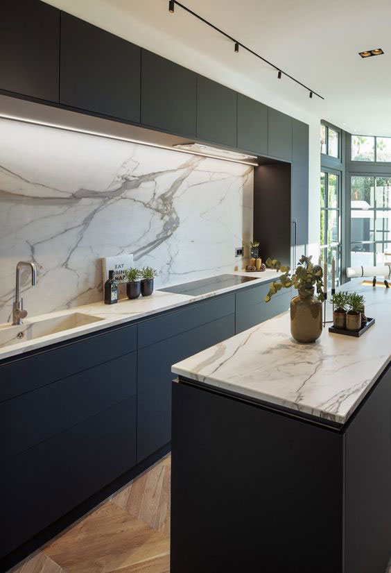 Home Quality Remodeling Inc. | GC   Home Remodeling, Kitchen Remodeling and Outdoor Living