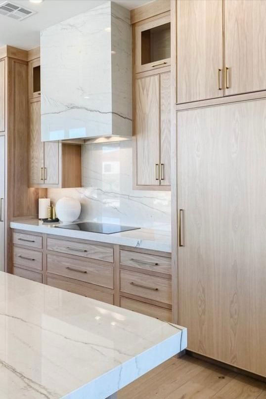 Home Quality Remodeling Inc. | Bathroom Remodeling, Kitchen Remodeling and GC   Home Remodeling