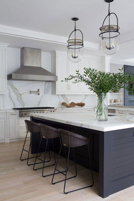 Home Quality Remodeling Inc. | Kitchen Remodeling, Bathroom Remodeling and GC   Home Remodeling