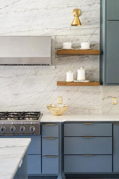 Home Quality Remodeling Inc. | Accessory Dwelling Unit, GC   Home Remodeling and Outdoor Living