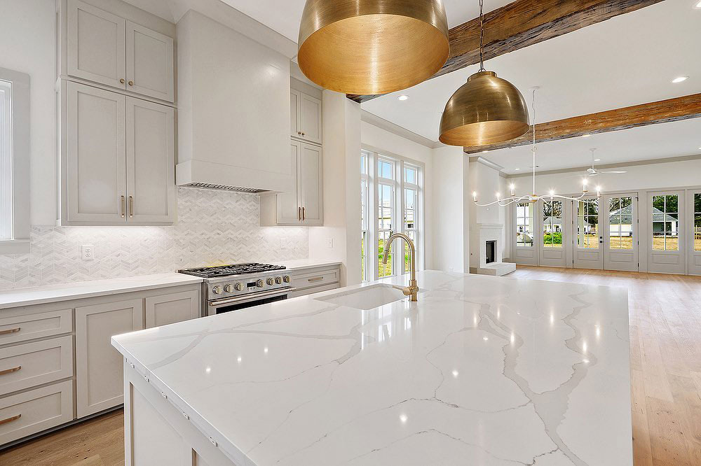 Home Quality Remodeling Inc. | Bathroom Remodeling, Accessory Dwelling Unit and Outdoor Living