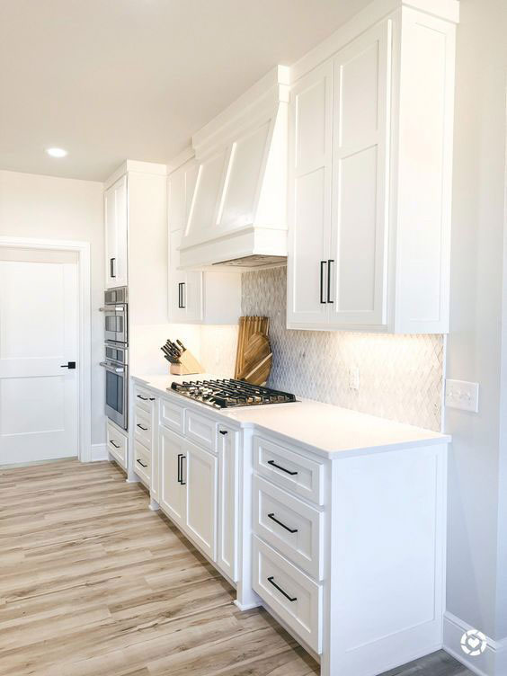 Home Quality Remodeling Inc. | GC   Home Remodeling, Bathroom Remodeling and Kitchen Remodeling