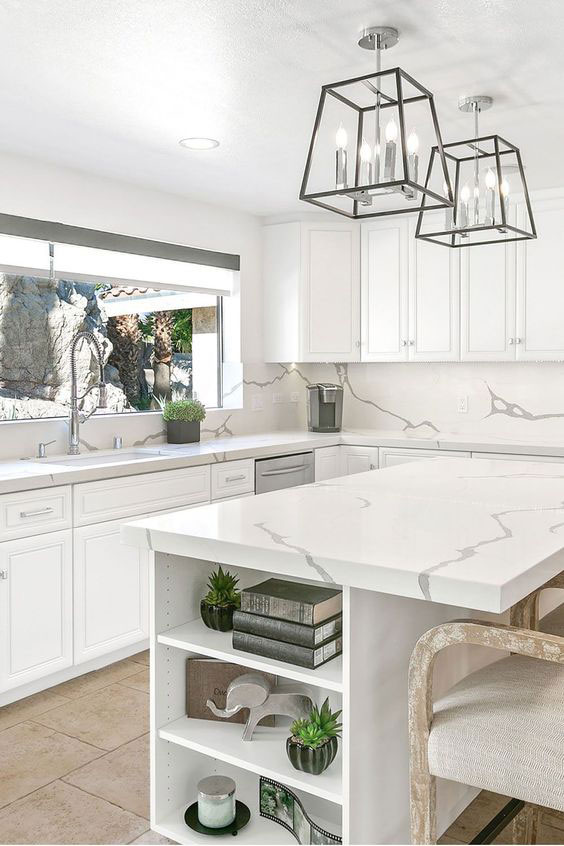 Home Quality Remodeling Inc. | Kitchen Remodeling, Accessory Dwelling Unit and Bathroom Remodeling