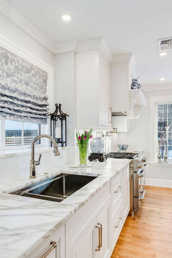 Home Quality Remodeling Inc. | Bathroom Remodeling, GC   Home Remodeling and Outdoor Living