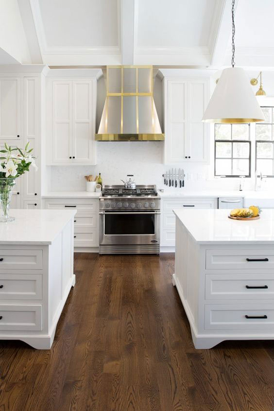 Home Quality Remodeling Inc. | GC   Home Remodeling, Accessory Dwelling Unit and Kitchen Remodeling
