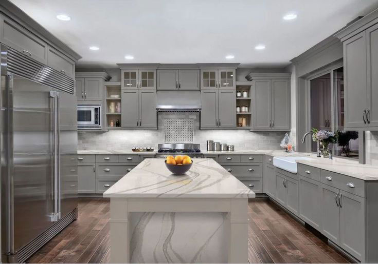 Home Quality Remodeling Inc. | GC   Home Remodeling, Kitchen Remodeling and Room Additions