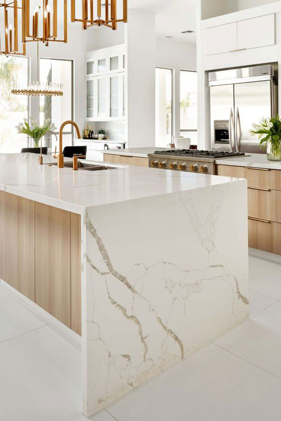 Home Quality Remodeling Inc. | Bathroom Remodeling, Room Additions and Kitchen Remodeling