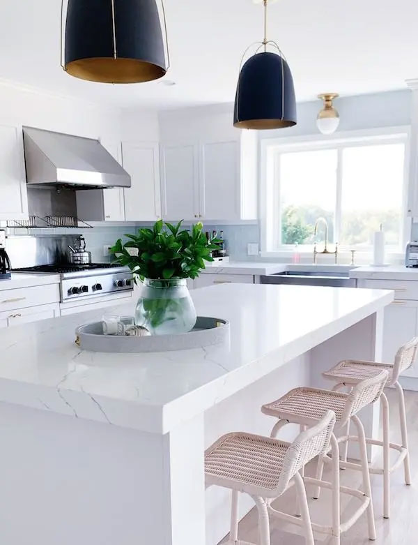 Home Quality Remodeling Inc. | Kitchen Remodeling, Accessory Dwelling Unit and Outdoor Living