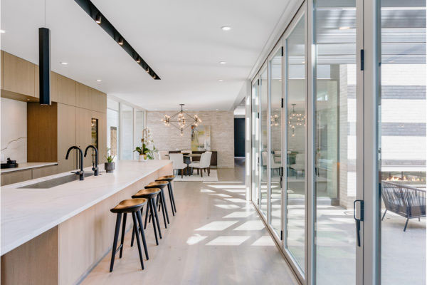 Home Quality Remodeling Inc. | GC   Home Remodeling, Accessory Dwelling Unit and Room Additions