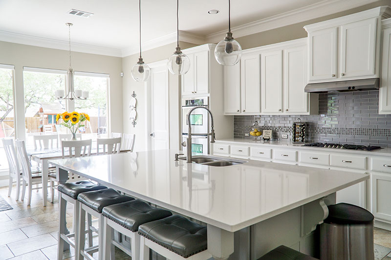 Home Quality Remodeling Inc. | Outdoor Living, Room Additions and GC   Home Remodeling