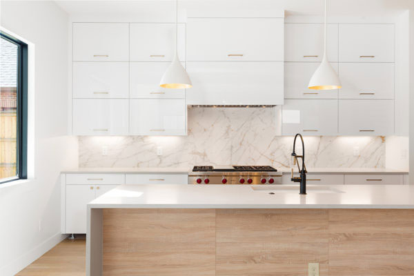 Home Quality Remodeling Inc. | Accessory Dwelling Unit, Bathroom Remodeling and Kitchen Remodeling