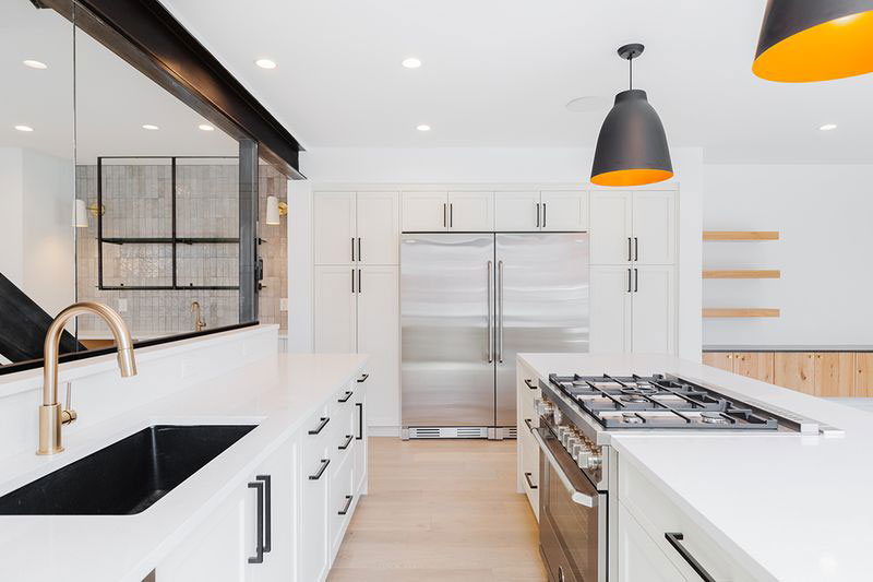 Home Quality Remodeling Inc. | Bathroom Remodeling, Outdoor Living and GC   Home Remodeling