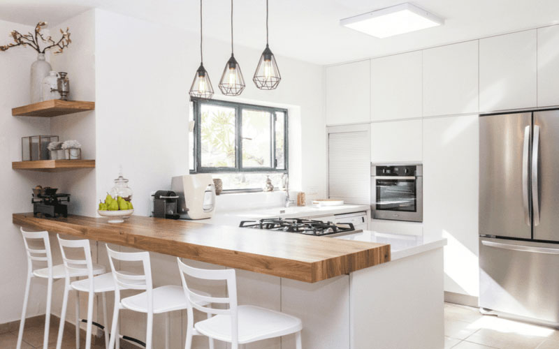 Home Quality Remodeling Inc. | Kitchen Remodeling, Accessory Dwelling Unit and Outdoor Living