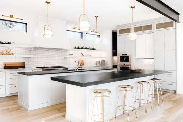 Home Quality Remodeling Inc. | Kitchen Remodeling, Bathroom Remodeling and GC   Home Remodeling