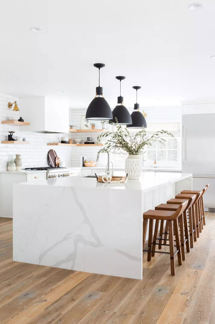 Home Quality Remodeling Inc. | Kitchen Remodeling, Room Additions and Outdoor Living