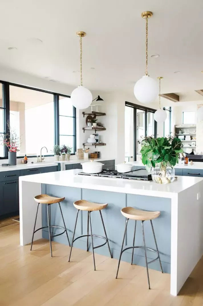 Home Quality Remodeling Inc. | Room Additions, Outdoor Living and GC   Home Remodeling