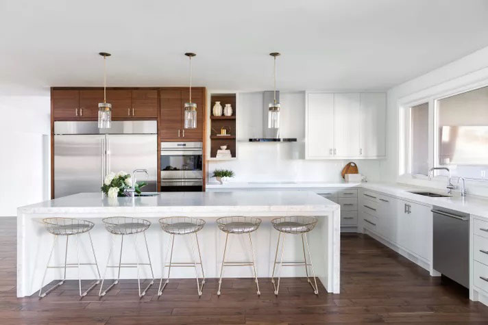 Home Quality Remodeling Inc. | Bathroom Remodeling, Outdoor Living and GC   Home Remodeling