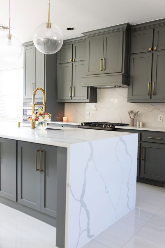 Home Quality Remodeling Inc. | GC   Home Remodeling, Kitchen Remodeling and Bathroom Remodeling