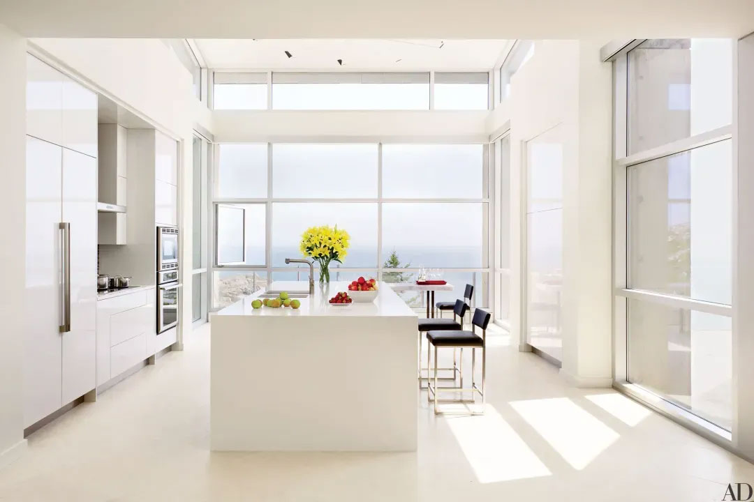 Home Quality Remodeling Inc. | GC   Home Remodeling, Accessory Dwelling Unit and Room Additions