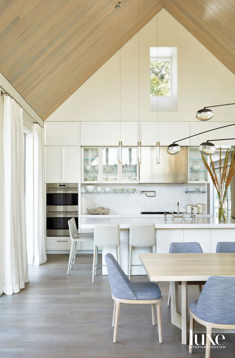 Home Quality Remodeling Inc. | Outdoor Living, Bathroom Remodeling and Accessory Dwelling Unit
