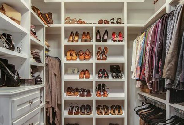 Home Quality Remodeling Inc. | Kitchen Remodeling, GC & Home Remodeling and Room Additions