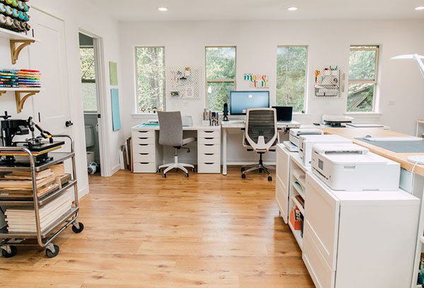 Home Quality Remodeling Inc. | Kitchen Remodeling, Bathroom Remodeling and GC & Home Remodeling