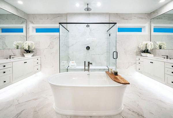 Home Quality Remodeling Inc. | Accessory Dwelling Unit, GC   Home Remodeling and Outdoor Living