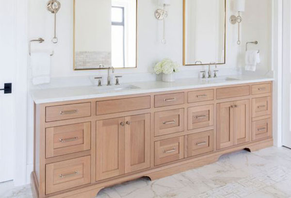 Home Quality Remodeling Inc. | Bathroom Remodeling, Accessory Dwelling Unit and GC   Home Remodeling