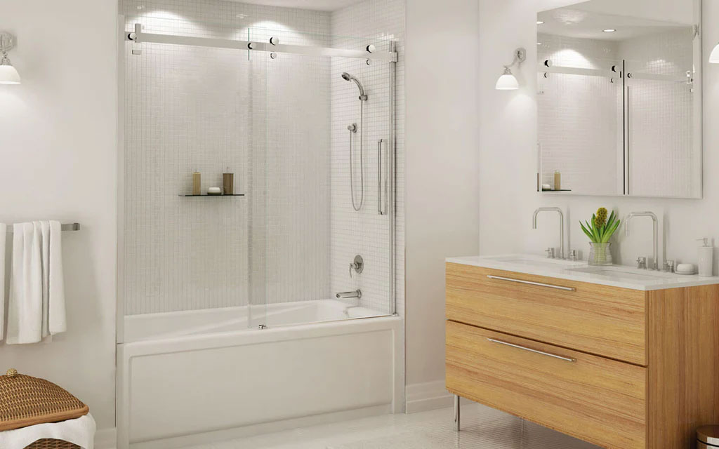 Home Quality Remodeling Inc. | Room Additions, Accessory Dwelling Unit and Kitchen Remodeling