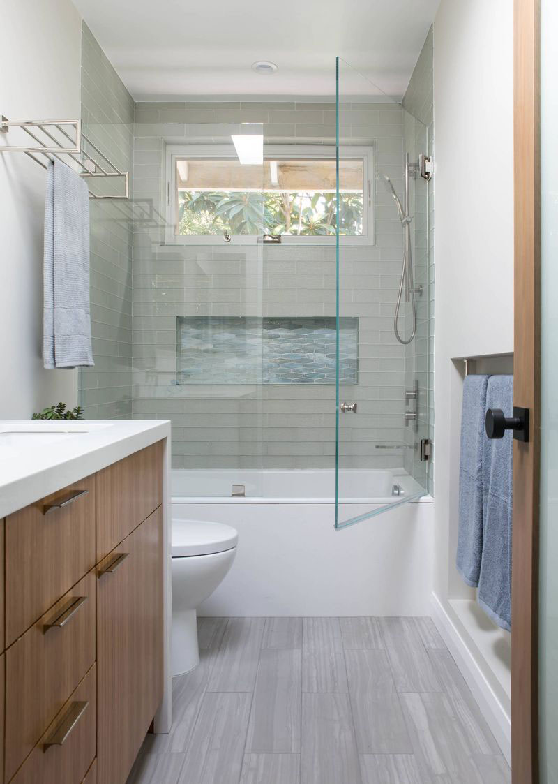 Home Quality Remodeling Inc. | Outdoor Living, Accessory Dwelling Unit and GC   Home Remodeling