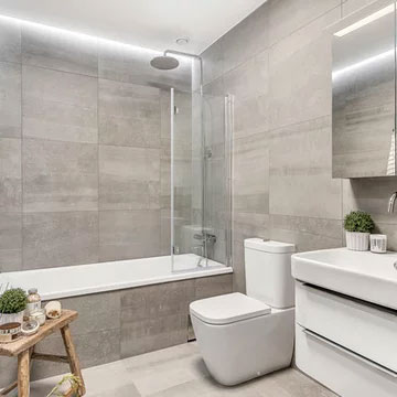 Home Quality Remodeling Inc. | Accessory Dwelling Unit, GC   Home Remodeling and Kitchen Remodeling